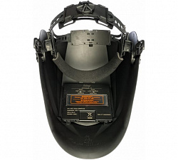 Маска сварщика 38071   