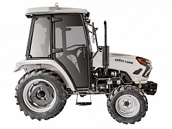 Трактор СКАУТ TY-254С 24 л.с.
