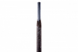 Электрод 11-05-22   