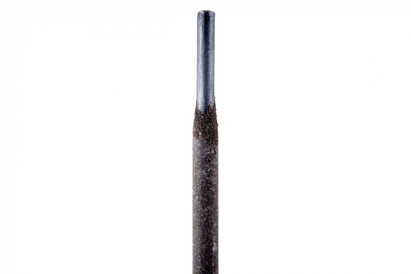 Электрод 11-05-22