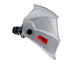 Маска сварщика 4-13 Visor 38439   