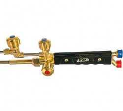 Газосварочное оборудование Р1П-100 2117530   