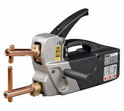 Контактная точечная сварка Logic 38997  380 