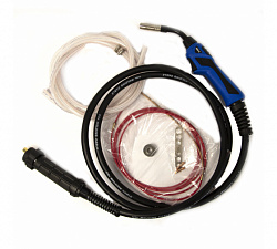 Инверторный полуавтомат PULSE 95588104  220 