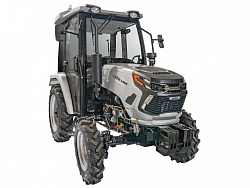 Трактор СКАУТ TY-254С 24 л.с.
