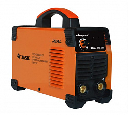 Сварочный аппарат Z243N 95710  220 