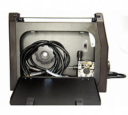 Инверторный полуавтомат PULSE 95588104  220 