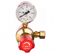 Газосварочное оборудование 2117500   