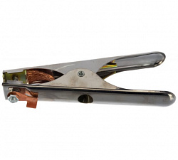 Зажим контактный ELEMENTI 771-596   