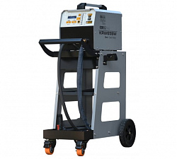 Контактная точечная сварка KRW65SW/380  380 