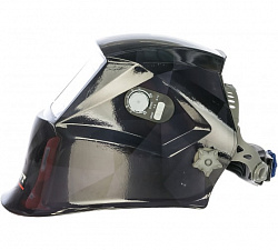 Маска сварщика 600RM G-110505   