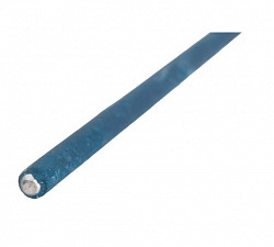 Электрод 11-05-03   