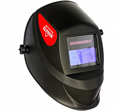 Маска сварщика МС 500   