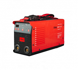 Сварочный аппарат IN 176 CEL, 31 464  220 