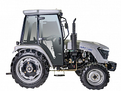 Трактор СКАУТ TY-504С 50 л.с.
