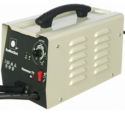 Контактная точечная сварка 048782  220 