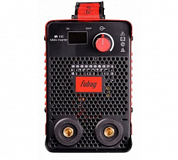 Сварочный аппарат IR 180 31402  220 