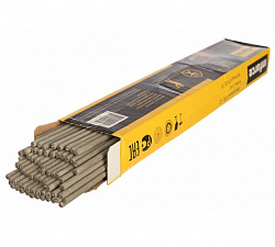 Электрод 11-05-11   