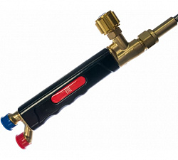 Газосварочное оборудование ГЗУ-3-23 2277016   