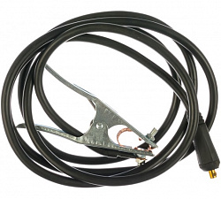 Зажим контактный 0606.000300   