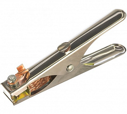 Зажим контактный ELEMENTI 771-596   