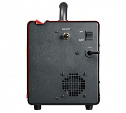 Инверторный полуавтомат FB 150, 3 м, 38440, 31445.1  220 