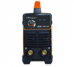 Сварочный аппарат Z243N 95710  220 