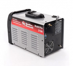 Инверторный полуавтомат Pro 2100 772-593  220 