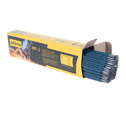 Электрод 11-05-01   