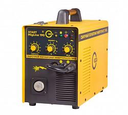 Инверторный полуавтомат 190 2ST190FGD  220 