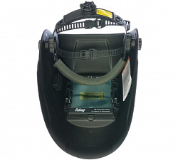 Маска сварщика 992510   