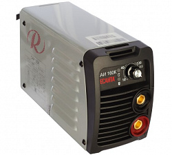 Сварочный аппарат САИ160К 65/35  220 