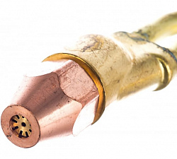 Газосварочное оборудование РС-100 Р1П   