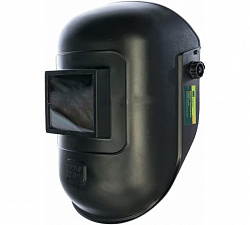 Маска сварщика 89118   