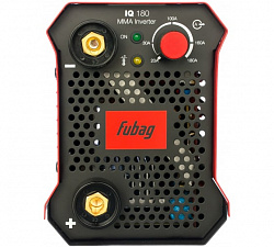 Сварочный аппарат IQ 180  220 