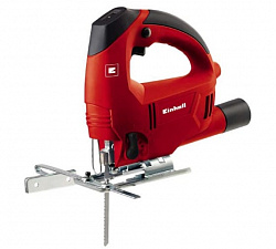 Лобзик TC-JS 80 4321116  600 