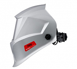 Маска сварщика 4-13 Visor 38439   