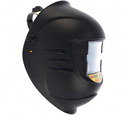 Маска сварщика ZEN 55166   