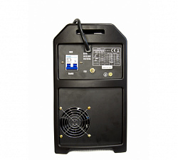 Инверторный полуавтомат PULSE 95588104  220 