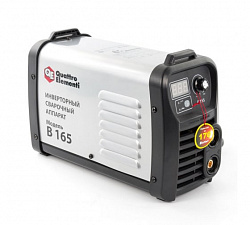 Сварочный аппарат B 165 772-401  220 