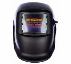 Маска сварщика МС-1 65/13   