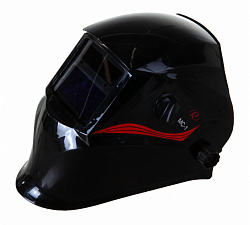 Маска сварщика МС-1 65/13   