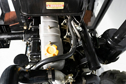 Трактор СКАУТ TY-504С 50 л.с.
