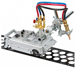 Газосварочное оборудование 00000030299  220 