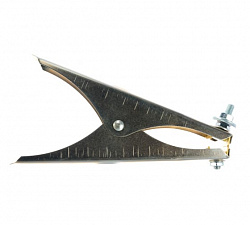 Зажим контактный Redius 17122   