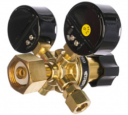 Газосварочное оборудование 2117506   