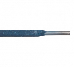 Электрод 11-05-03   