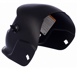 Маска сварщика МС-1 65/13   