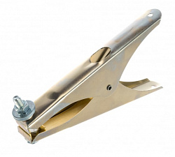 Зажим контактный Redius 17122   