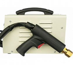 Контактная точечная сварка 048782  220 